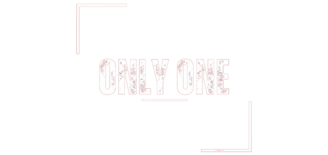 Логотип Only One