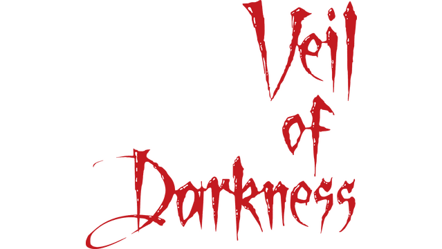 Логотип Veil of Darkness