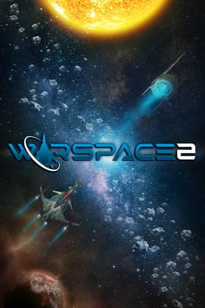 Warspace 2