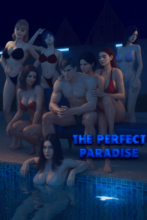The Perfect Paradise