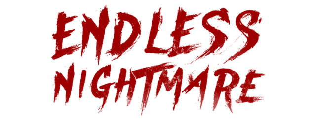 Логотип Endless Nightmare