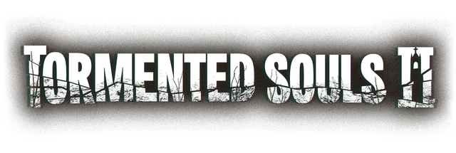 Логотип Tormented Souls 2