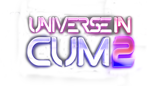 Логотип Universe in Cum 2