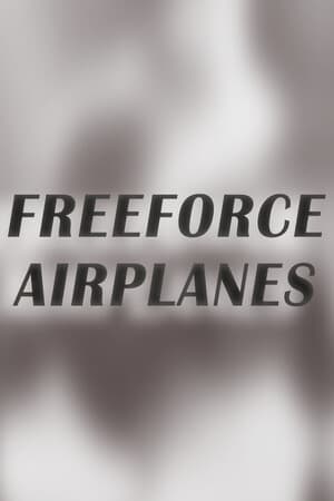 Freeforce Airplanes