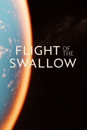 Flight of the Swallow