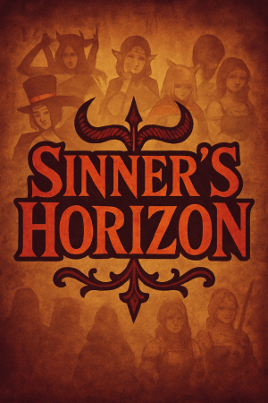 Sinner's Horizon