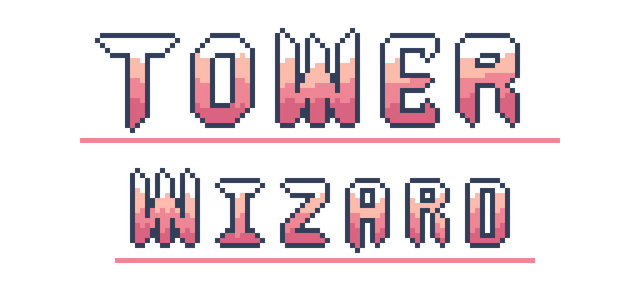 Логотип Tower Wizard