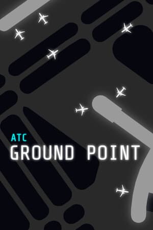 ATC Ground Point