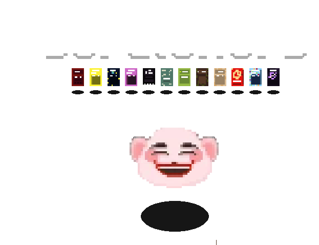 Логотип Scratchers