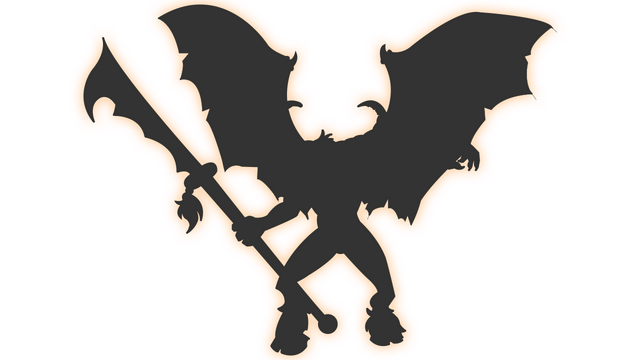 Логотип Undefined Game Pack