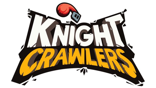 Логотип Knight Crawlers