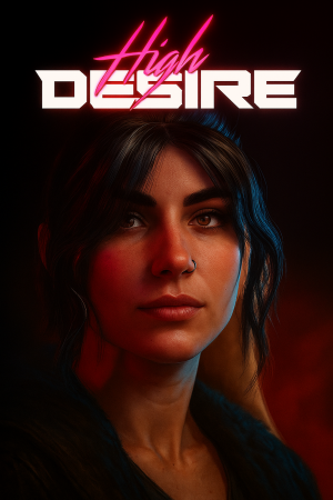 High Desire