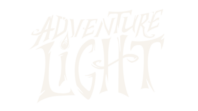 Логотип Adventure Light