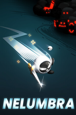 Nelumbra