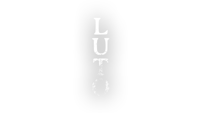 Логотип Luto