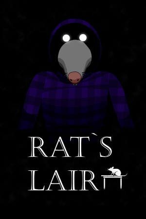 Rat's Lair