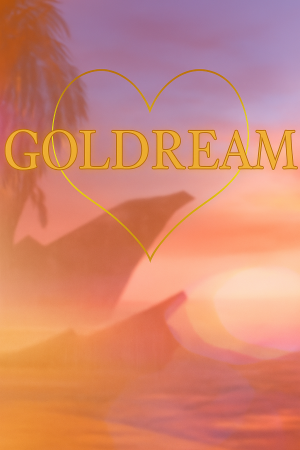 Goldream