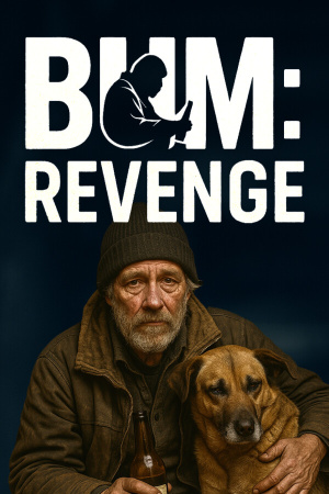 Bum: Revenge