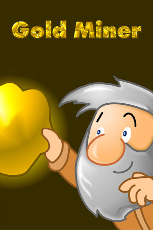 Gold Miner: Classic Edition
