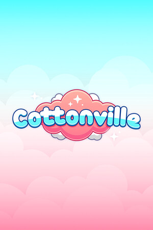 Cottonville