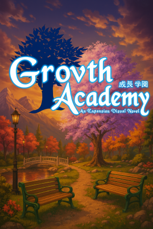 Growth Academy