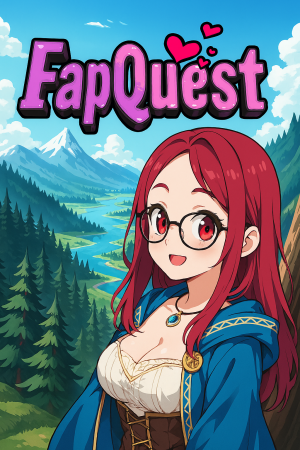 FapQuest