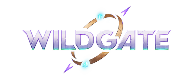 Логотип Wildgate