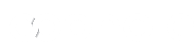 Логотип Loophole