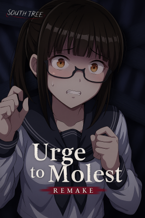 Urge to Molest Remake