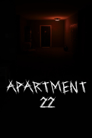 Apartment 22