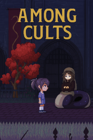 Among Cults