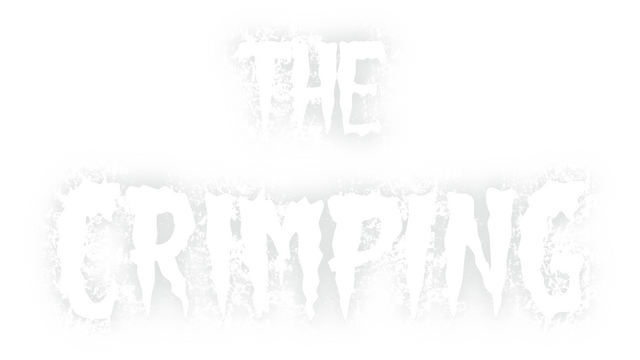 Логотип The Crimping