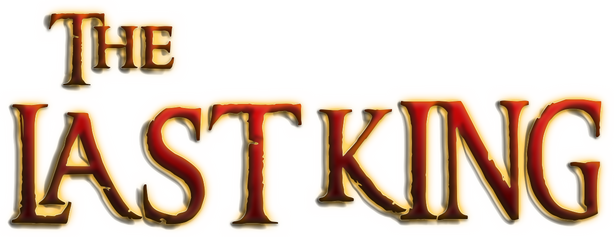 Логотип The Last King