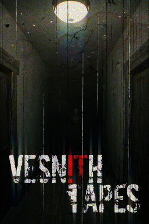 Vesnith Tapes