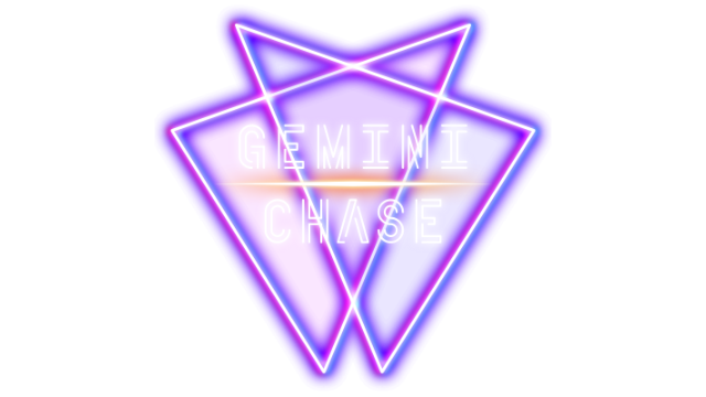 Логотип Gemini Chase