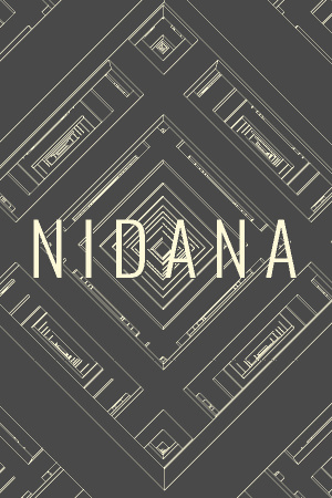 NIDANA
