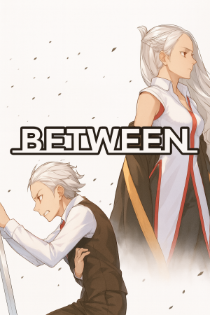 Between (RPGM)