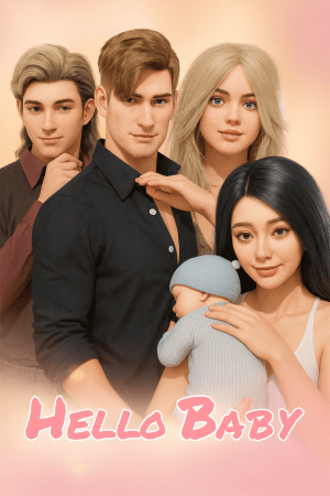 Hello Baby