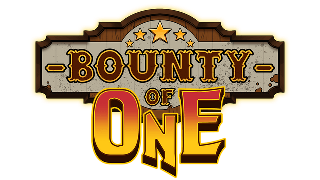 Логотип Bounty of One