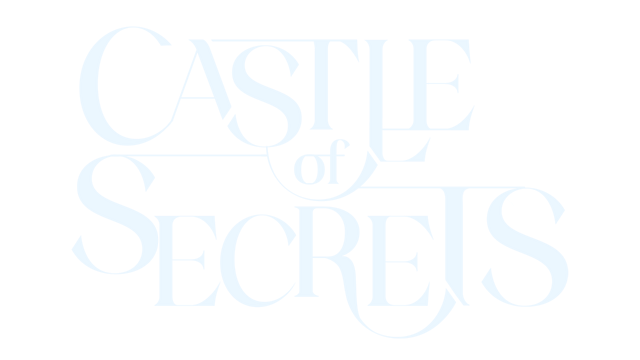Логотип Castle of Secrets