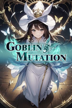 Goblin: Mutation