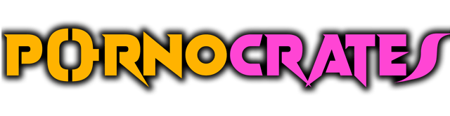 Логотип Pornocrates