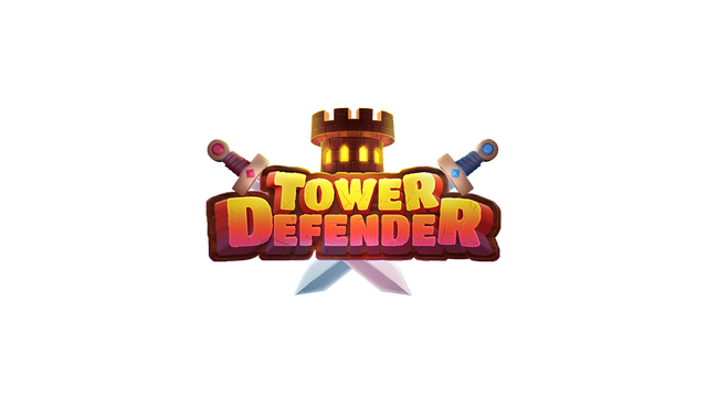 Логотип Tower Defender VR: Last Adventure