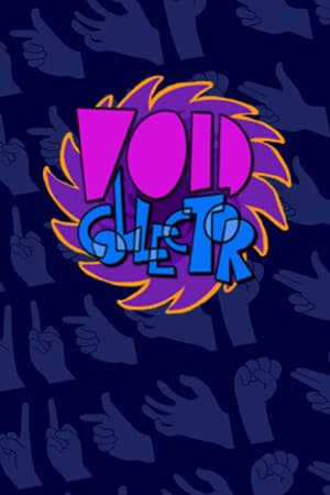 Void Collector