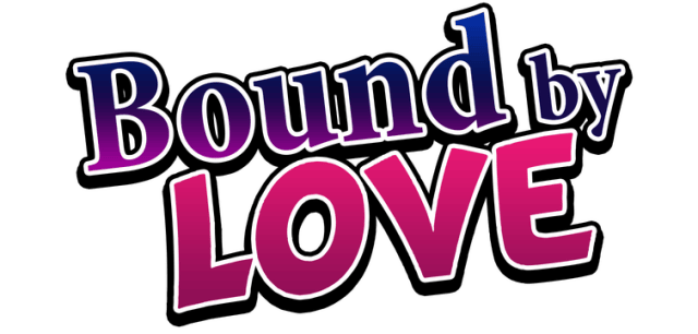 Логотип Bound by Love