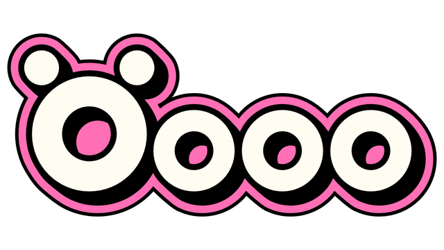 Логотип Ooo