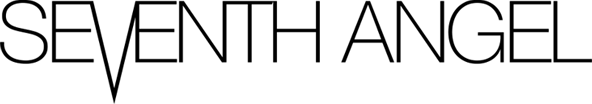 Логотип Seventh Angel