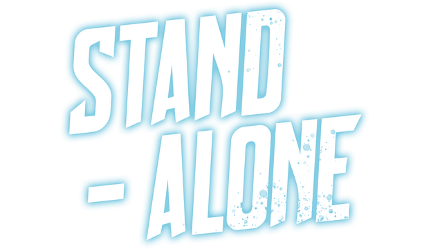 Логотип OVIS LOOP