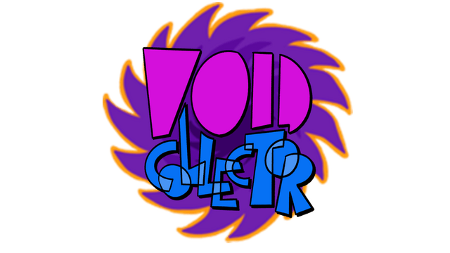 Логотип Void Collector