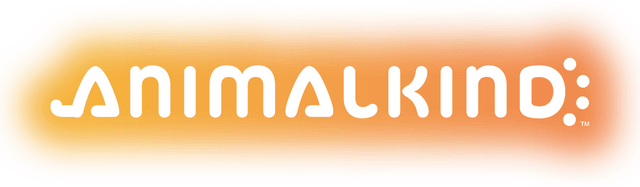 Логотип Animalkind